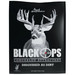 AniLogics Black Ops 5 lb Whitetail Deer Concealed Attractant