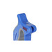 Smiths JIFFFISH Knife Sharpener and Fishing Tool 50624