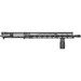 Daniel Defense DDM4V7 LW, URG, LW, 5.56mm, 1/7