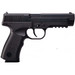 Crosman PSM45 Spring Powered Air Pistol