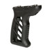 Timber Creek Outdoors M-LOK Enforcer Vertical Foregrip Black Anodized M E VFG BL
