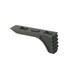 Timber Creek Outdoors M-LOK Rugged Barrier Stop Black Anodized M RBS BLK