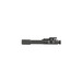 COLT 5.56 BOLT CARRIER GROUP