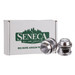 Seneca Air Venturi .50 Cal, 185 Grains, Hollowpoint, 50ct