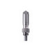 Hornady MicroJust Seating Stem