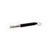 Coastal Water&Woods Professional Silent Dog Whistle