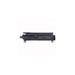 COLT - AR15A4 UPPER RCVR ASSEMBLY, CARBINE