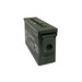 AMMO CAN MAN 30 CAL GRADE 2