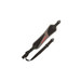 Allen Ruger Padded 10/22 Sling with Swivels 27602 Black 20"