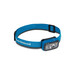Black Diamond Cosmo 300 Headlamp Azul