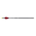 TenPoint HEA-749.3 EVO-x - CenterPunch Alpha-Blaze Carbon