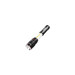 NEBO Slyde+ Flashlight | Storm Gray | WLT-0006