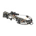 Wicked Ridge Raider 400 ACUdraw De-Cock Pro-View Scope Crossbow Package Peak XT