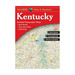 KENTUCKY DELORME ATLAS AND GAZETTER