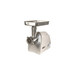 Weston #8 575W Meat Grinder
