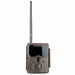 Covert Scouting Cameras WC20-A (AT&T)
