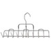 LEM Products Bacon Hanger 1134 Color: Stainless, Fabric/Material: Stainless Steel