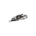Tenpoint Nitro 505 Oracle x Burris Crossbow Package