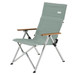 Coleman Living Collection Sling Chair