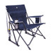 GCI Outdoor Kickback Rocker Folding Rocking Chair