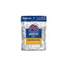 Mountain House Scrambled Eggs with Ham & Peppers Gluten Free Freeze Dried Food 2 Serving
