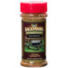 Lem Backwoods Savory Wild Game Rub #892