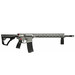 Daniel Defense DDM4 V7 Pro Series 223/5.56 02-128-09385-047