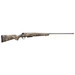 Winchester XPR Hunter Strata 350 Legend 535773296