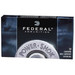 Federal PowerShok 7mm Rem Mag 175GR JSP 20 Rounds
