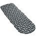 Coleman Kompact Inflatable Camp Pad Grey