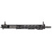 KNIGHTS 31949 SR15 E3 Mod 2 5.56x45mm NATO Black 14.5"