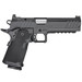 SPRINGFIELD ARMORY 1911 DS PRODIGY 9MM PISTOL 5" 20RD/17RD