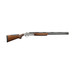 BENELLI 828U Progressive Comfort 12 Gauge 30" Barrel 2 Round Capacity