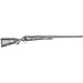 CHRISTENSEN ARMS Ridgeline FFT .307 Win 20" Barrel 4 Round Capacity