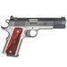 SPRINGFIELD ARMORY Ronin .45 ACP/Auto 5" Barrel 8 Round Capacity
