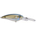 River2Sea Tactical DD Crank Mirrored Minnow