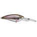 River2Sea Tactical DD Crank DD Minnow