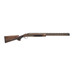 Legacy Pointer 12 Gauge 28 inch O/U Shotgun Midnight Bronze Finish