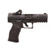 WALTHER ARMS WMP w/Vortex Viper 5" .22 Win Rimfire 15 Rounds