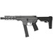 CMMG INC Banshee Mk10 AR-15 8" 10mm Auto 30 Rounds