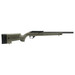 BERGARA NORTH AMERICAN BXR001 BXR 16.5" .22 Long 10 Rounds