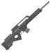 HECKLER & KOCH INC. SL8 20" .223 Remington 10 Rounds