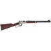 HENRY REPEATING ARMS COMPANY LEVER ACTION 25TH ANN 18.5" .22 Long 15 Rounds