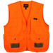 CORE Gamehide Youth Frontloader Blaze Orange Vests