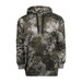 Kings Camo Youth Hunter Hoodies KC Ultra