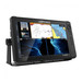 LOWRANCE HDS-16 LIVE AMER XD AI 3-IN-1 000-14434-001
