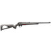 WINCHESTER Xpert 18" .22 Long 10 Rounds