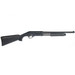Pardus Arms Tactical 12 Gauge 18" Barrel Pump Shotgun
