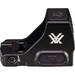 Vortex Defender-CCW 3 MOA Red Dot Optic, DFCCW-MRD3