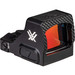 Vortex Defender-CCW 3 MOA Red Dot Optic, DFCCW-MRD3